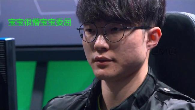 练团队的智 练团队的智