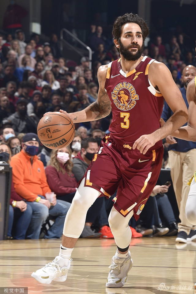 相互理解和 相互理解和