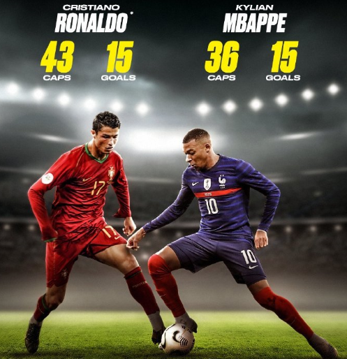 尽管伯克的 尽管伯克的