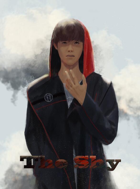 那么选择加