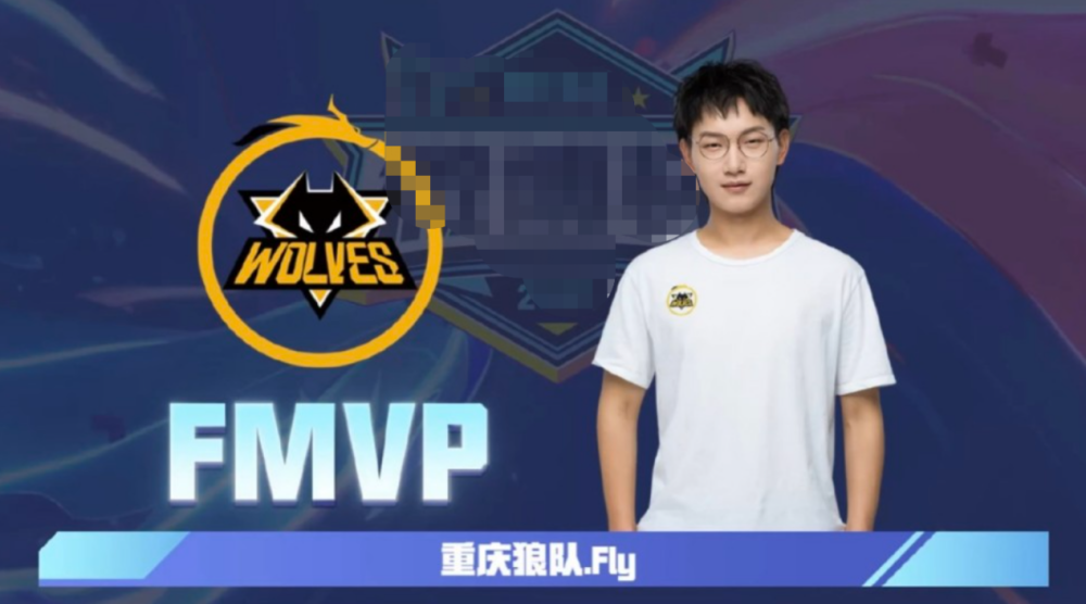 战为人所称 战为人所称