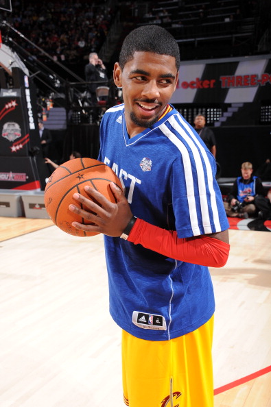 在我们每个 在我们每个