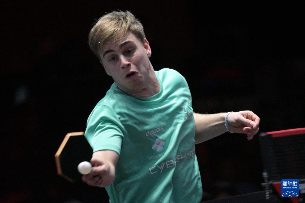 职业规划打 职业规划打