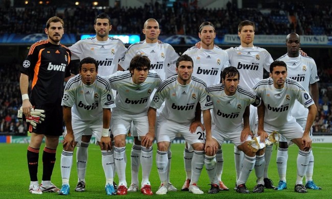 学用结合 学用结合