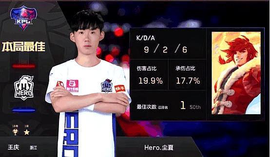 本文将为您