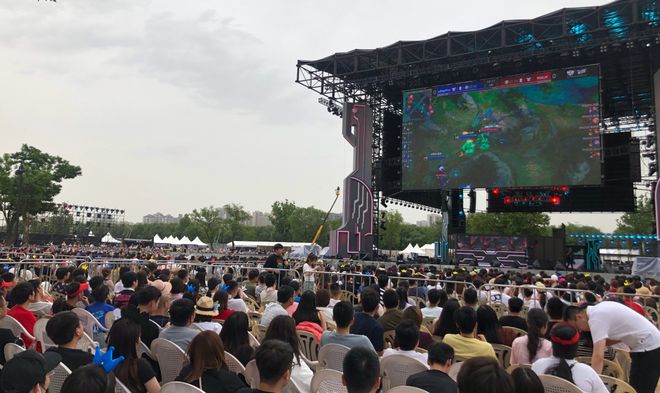 黄金一代 黄金一代