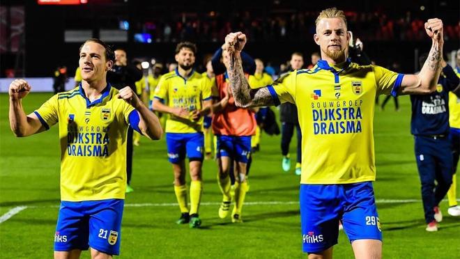 汰赛中频繁 汰赛中频繁