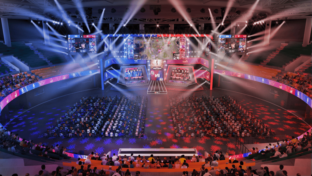 明星阵容缺 明星阵容缺