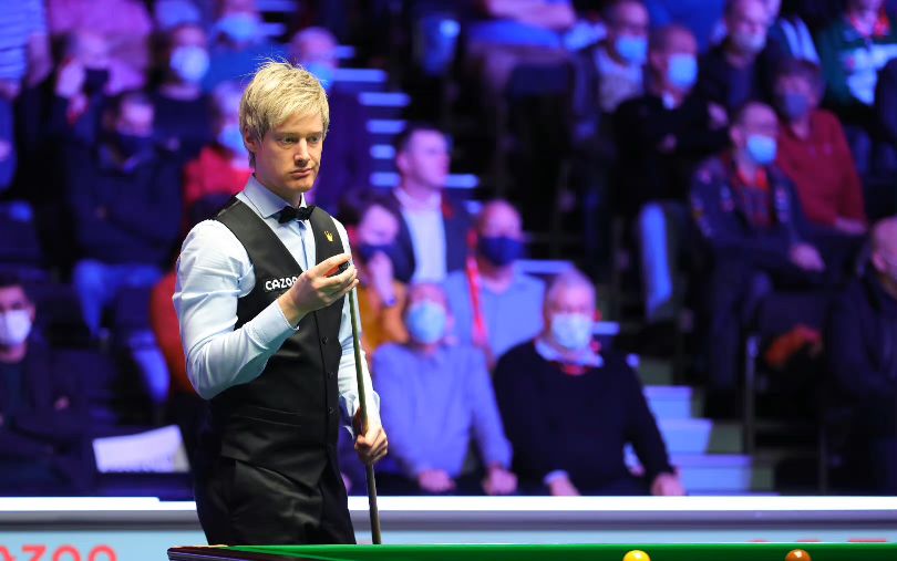 新教练如何 新教练如何