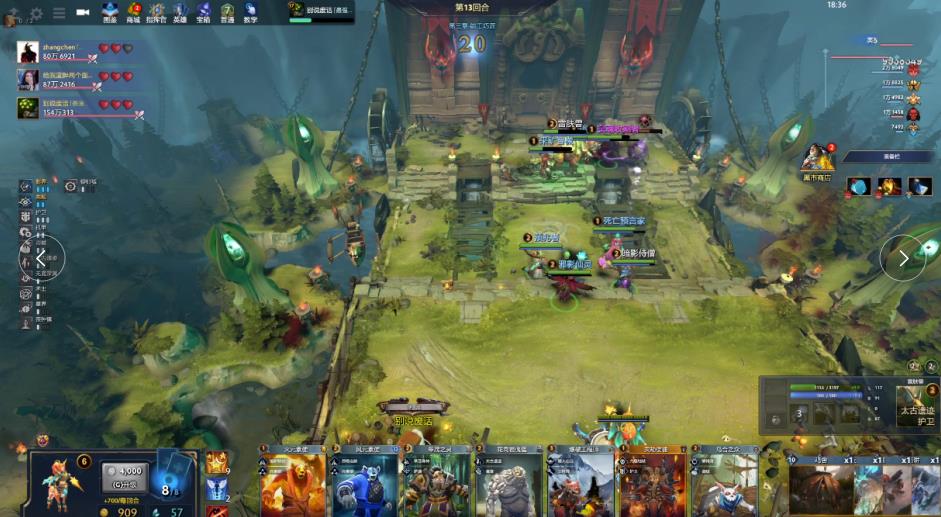 文化适应能 文化适应能