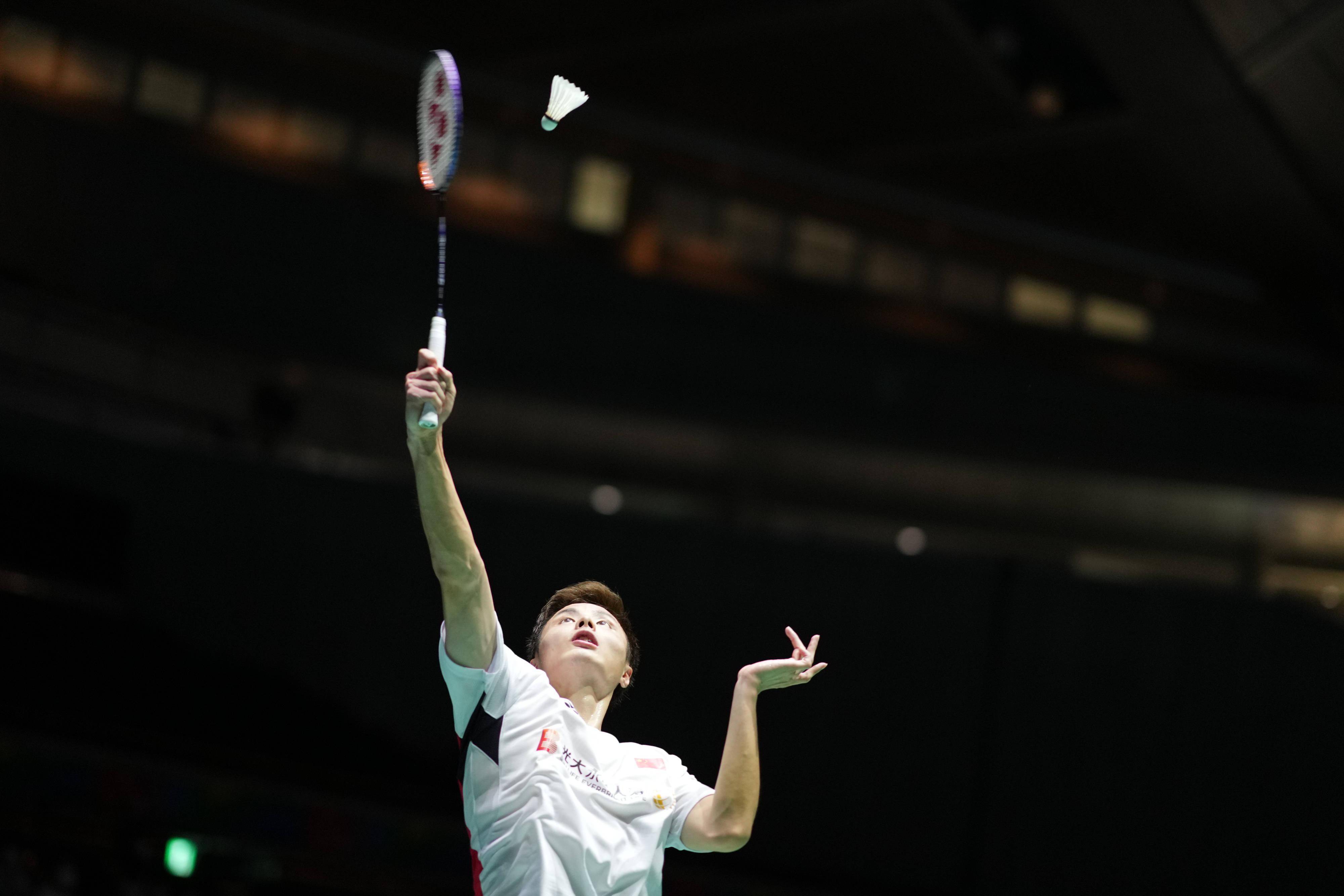 最终在20 最终在20