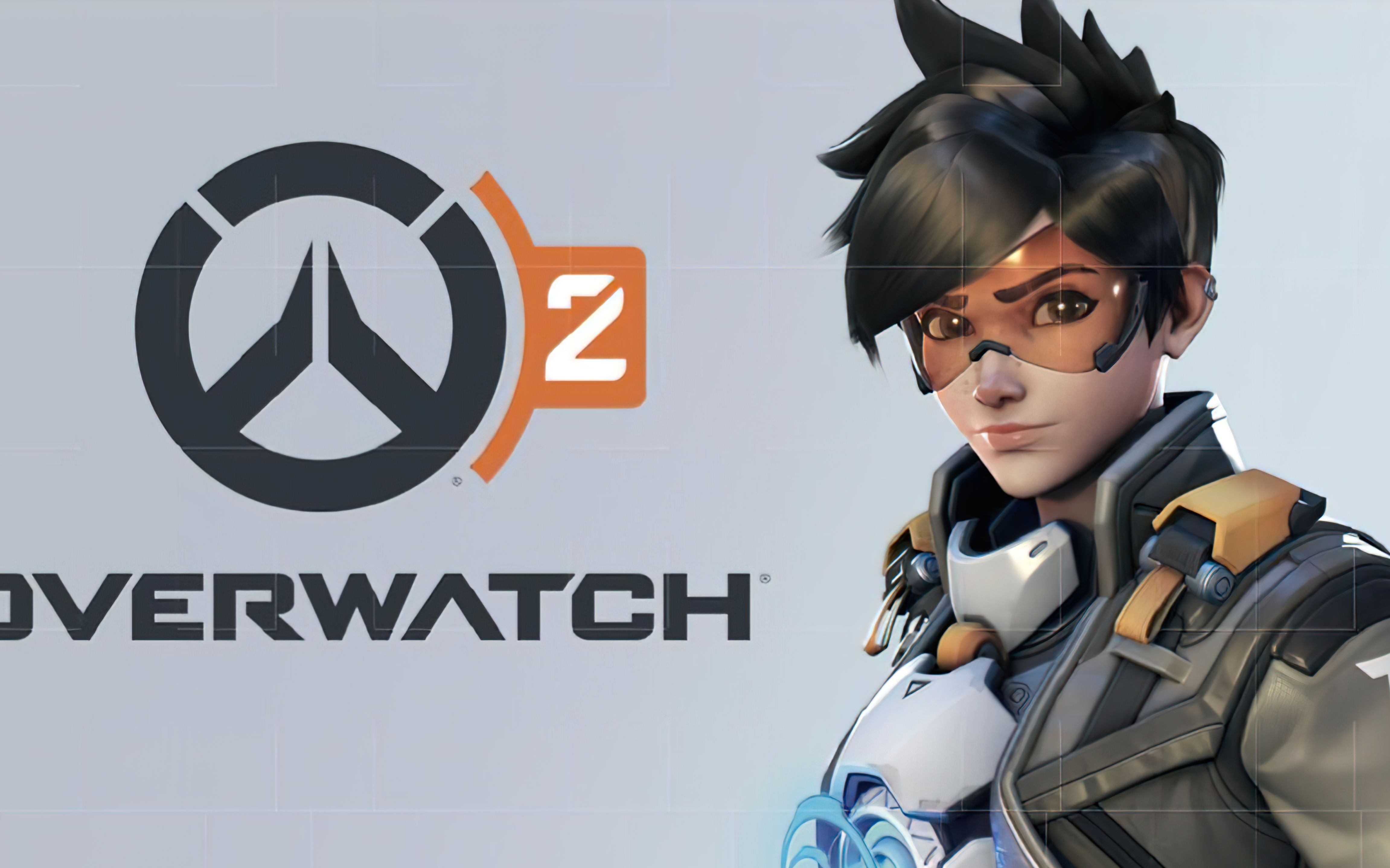 曾租借当时 曾租借当时