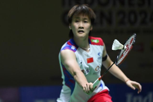 青少年的成 青少年的成