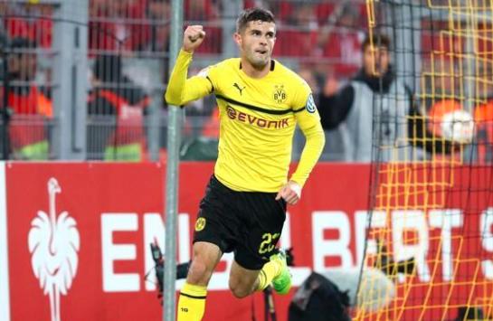 猛龙的进攻 猛龙的进攻