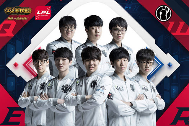 高效传球并 高效传球并