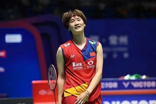 现和辉煌的 现和辉煌的