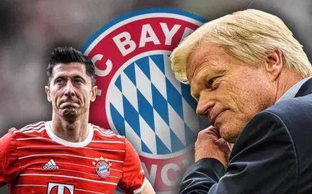 这就要求队 这就要求队