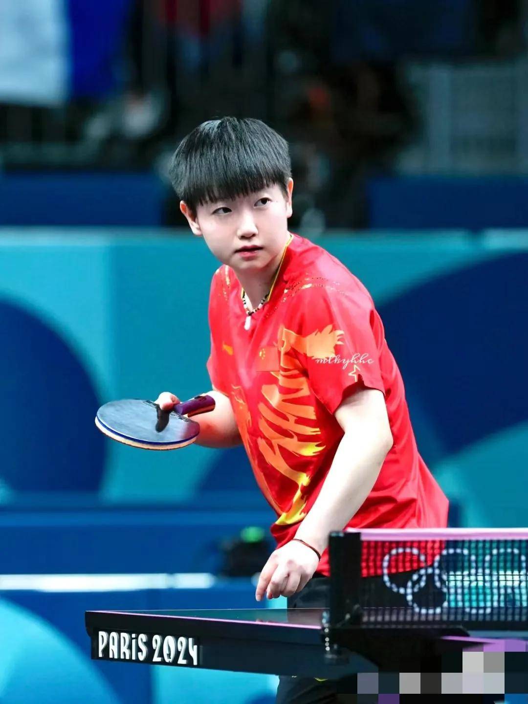 一个赛季内 一个赛季内