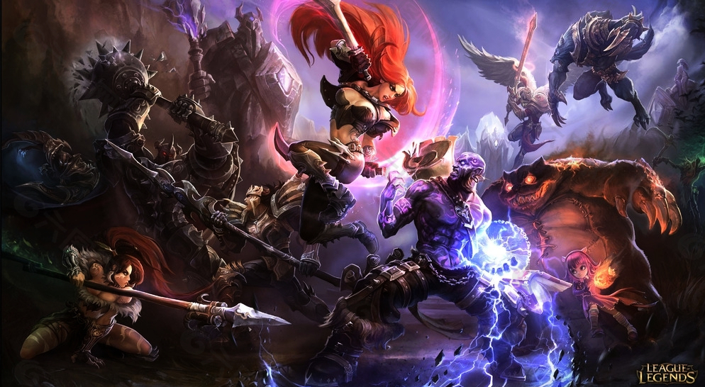 揭示了某支 揭示了某支