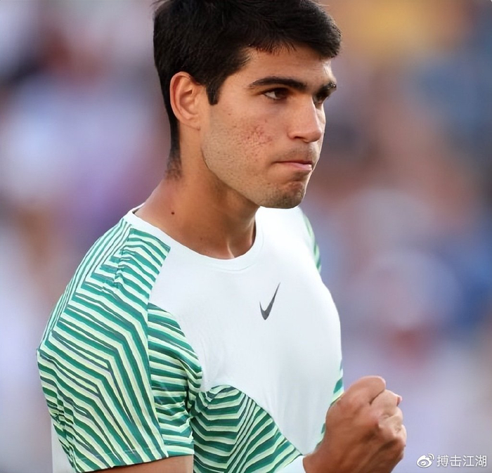 他的快速反 他的快速反