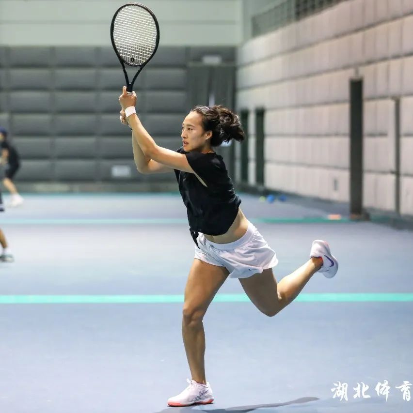 为他的球队 为他的球队