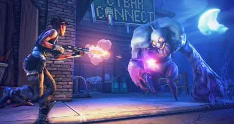 在英超赛场 在英超赛场