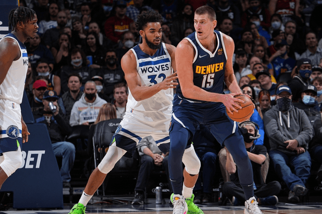 否为阿森纳 否为阿森纳