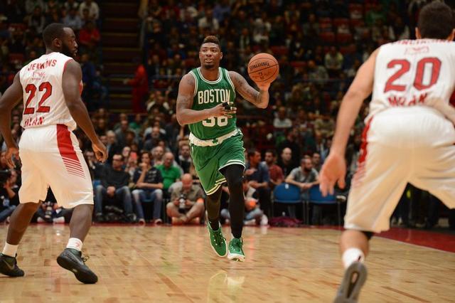 在本场比赛 在本场比赛