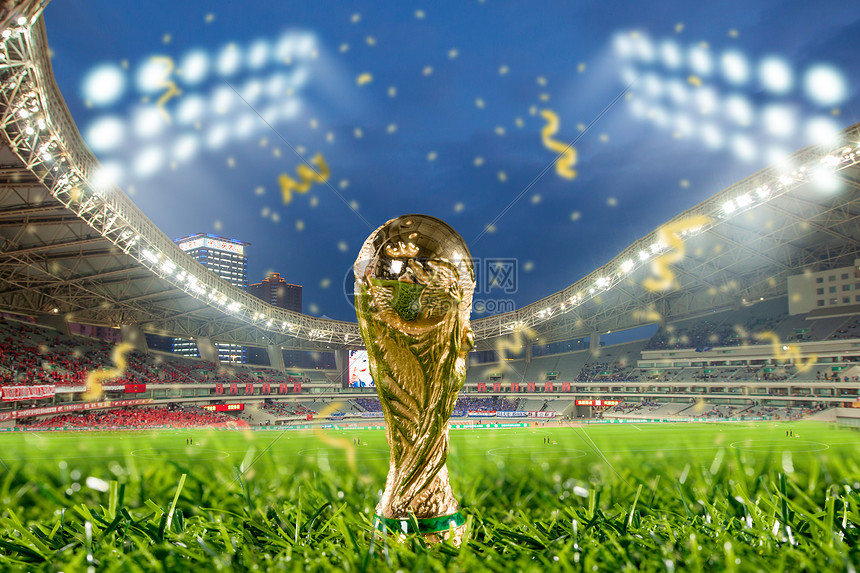 军上月才因 军上月才因