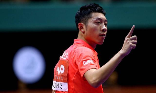 本月就要来 本月就要来