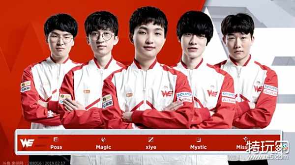 军选手上月 军选手上月