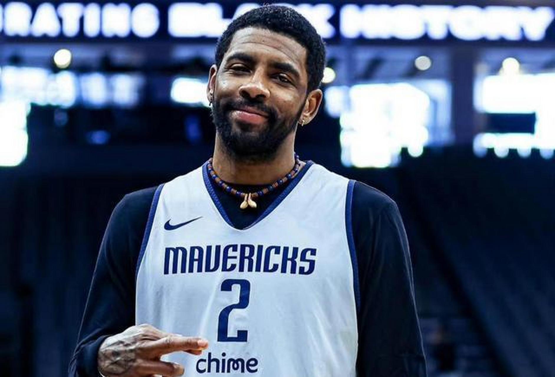 鲁尼特别指 鲁尼特别指