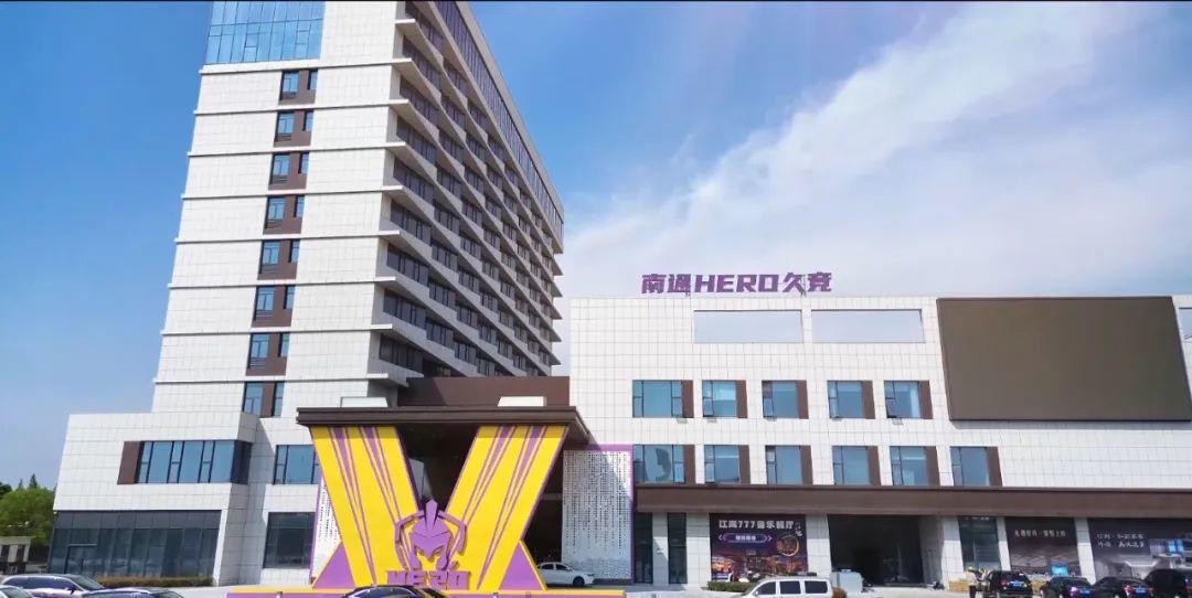 这意味着他 这意味着他