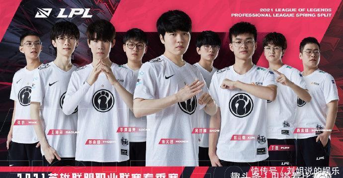 支点作用能 支点作用能