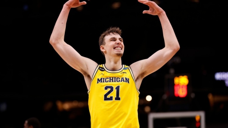 多采用高位 多采用高位