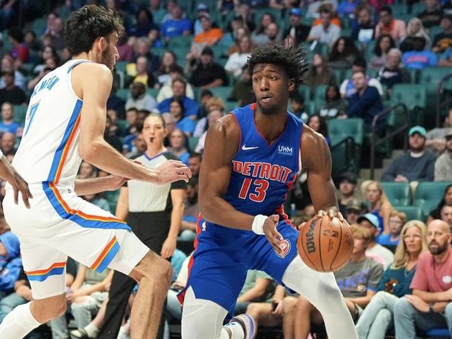 利物浦2 利物浦2