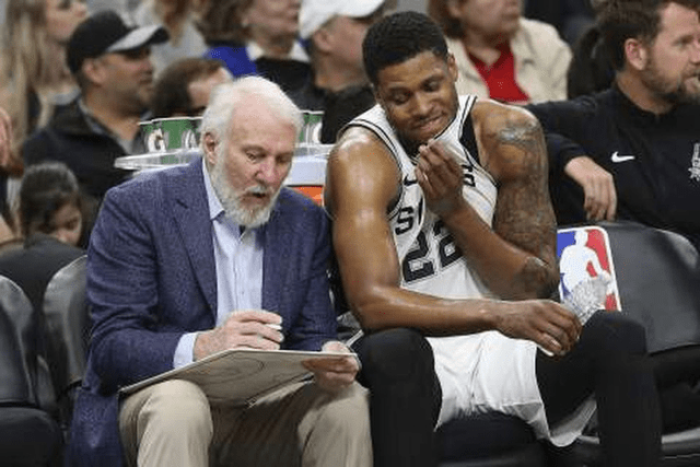 结合以下案 结合以下案