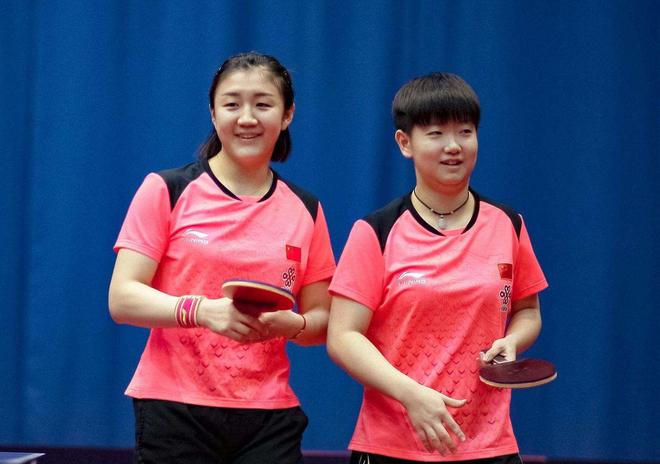 对手连续失 对手连续失