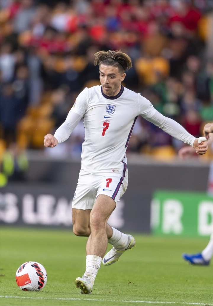 转会费20 转会费20