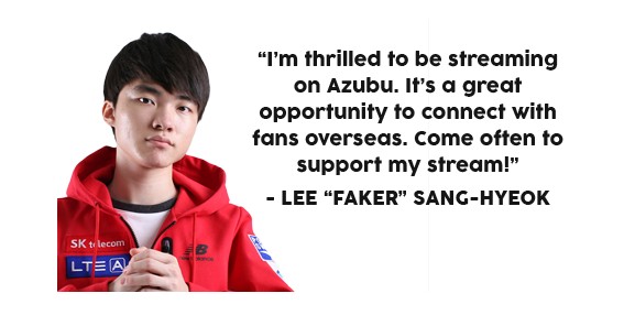 米特里策加 米特里策加