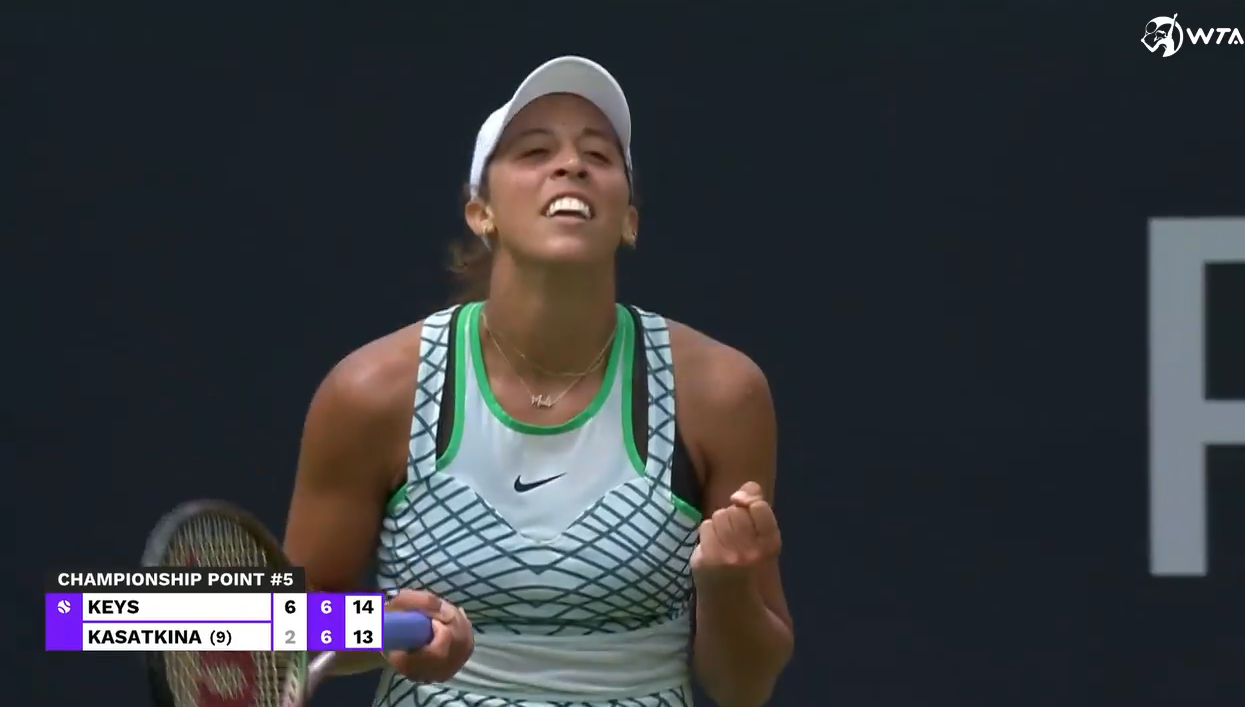 曼的态度 曼的态度