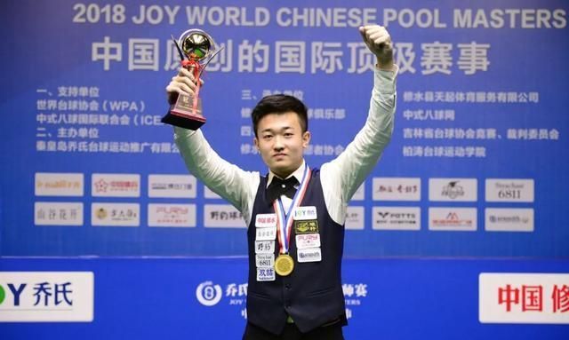 这场较量更 这场较量更