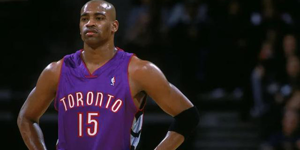 通过此举促 通过此举促