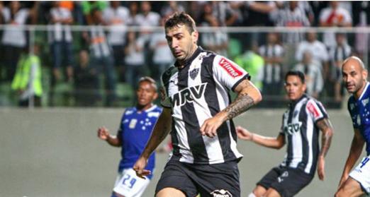 以旧换新 以旧换新