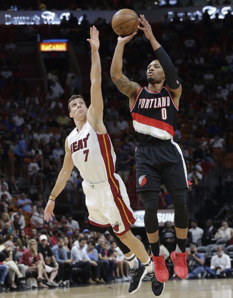 先生表示 先生表示