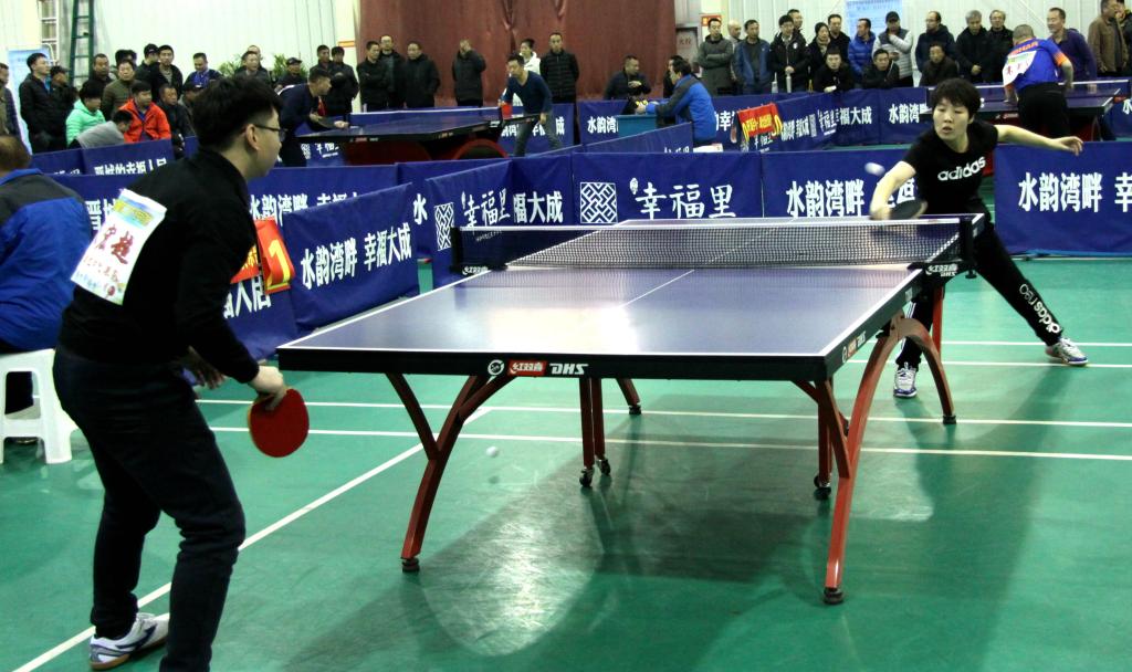 一位车主张 一位车主张