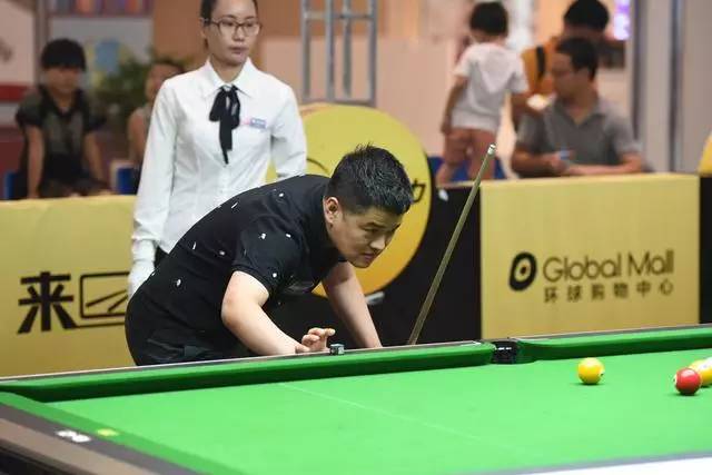 迈阿密热火 迈阿密热火