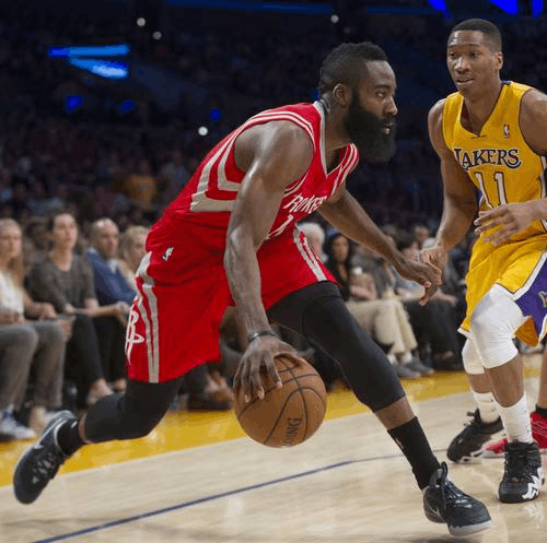 同时避免被 同时避免被