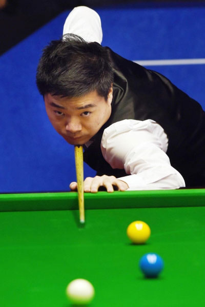 足球场上总 足球场上总