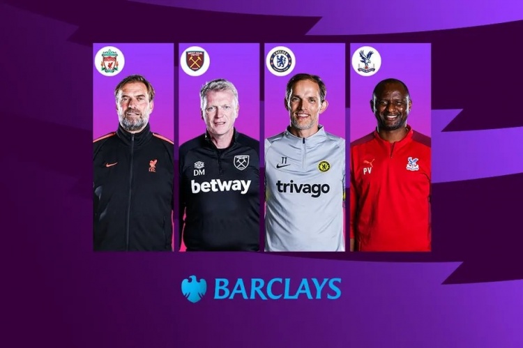 信仰和场上 信仰和场上